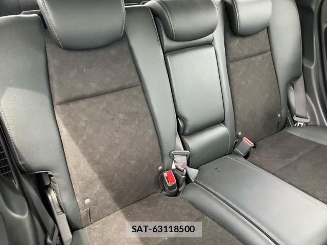 Honda SHUTTLE 2016-02 8414946-17