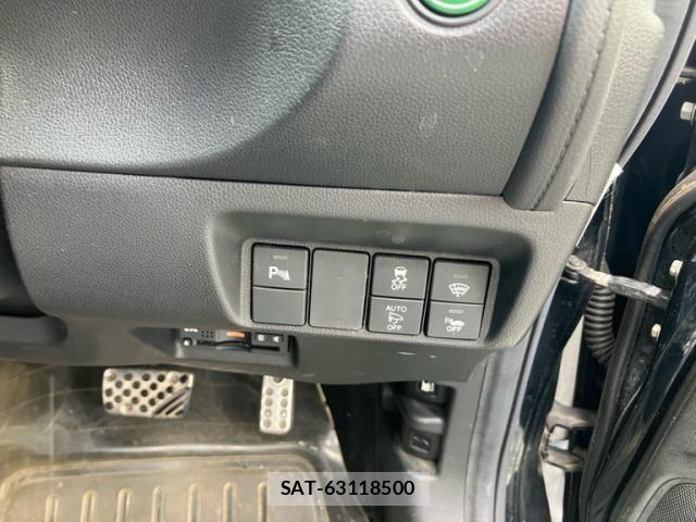 Honda SHUTTLE 2016-02 8414946-18