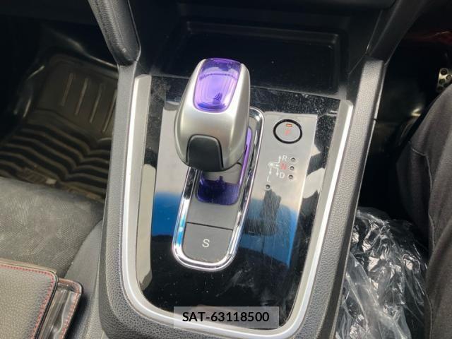 Honda SHUTTLE 2016-02 8414946-20