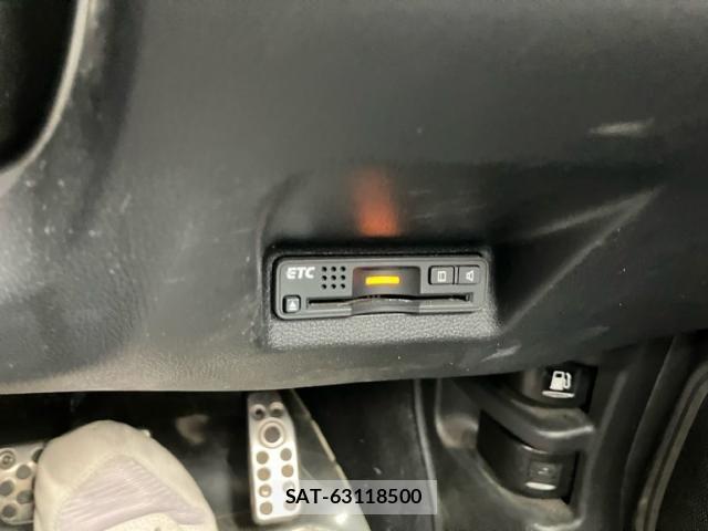 Honda SHUTTLE 2016-02 8414946-21