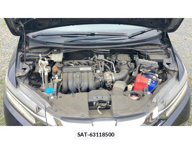 Honda SHUTTLE 2016-02 8414946-23