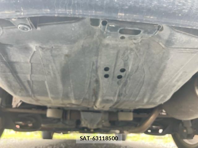 Honda SHUTTLE 2016-02 8414946-4
