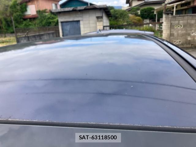 Honda SHUTTLE 2016-02 8414946-5