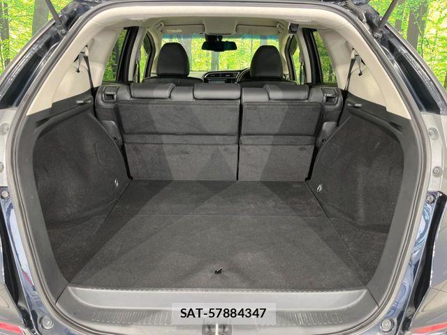 Honda SHUTTLE 2015-10 8661533-10