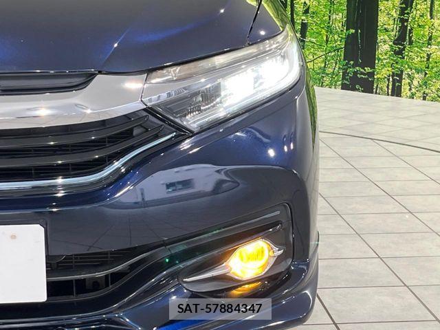 Honda SHUTTLE 2015-10 8661533-12