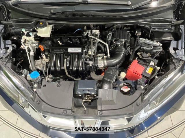 Honda SHUTTLE 2015-10 8661533-18