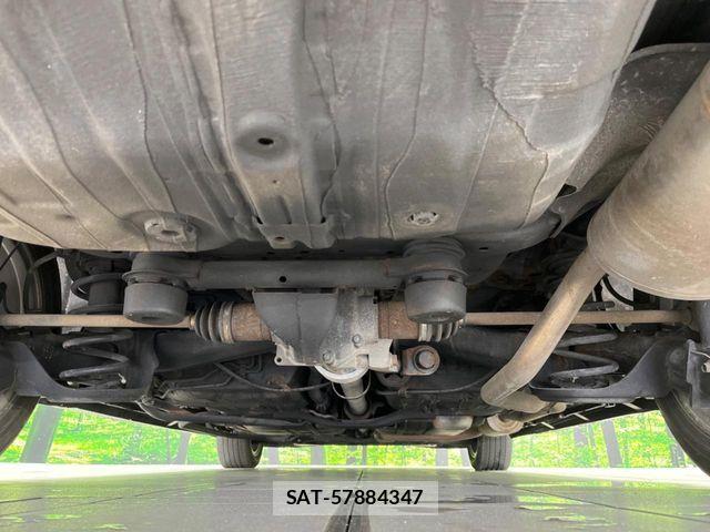 Honda SHUTTLE 2015-10 8661533-19