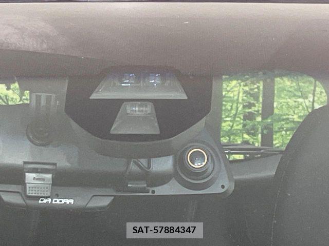 Honda SHUTTLE 2015-10 8661533-4