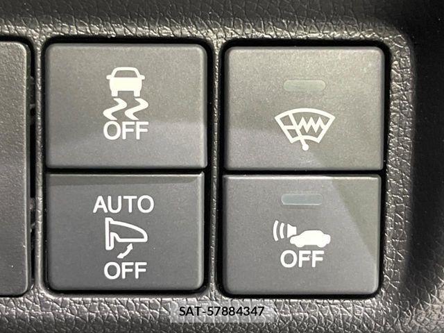 Honda SHUTTLE 2015-10 8661533-5