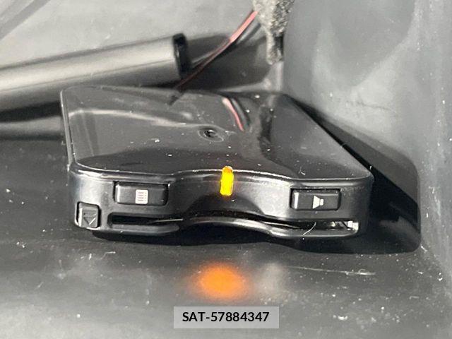 Honda SHUTTLE 2015-10 8661533-7