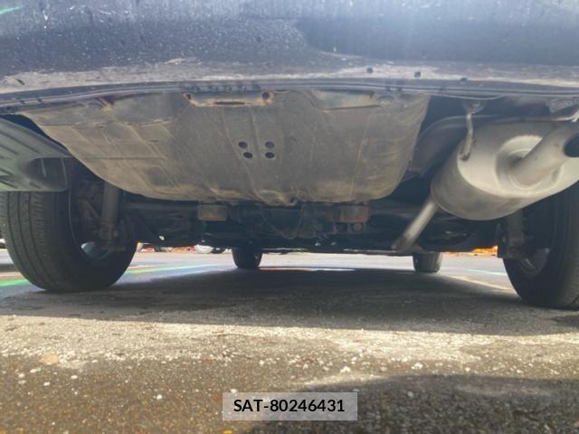 Honda SHUTTLE 2017-10 8745832-10