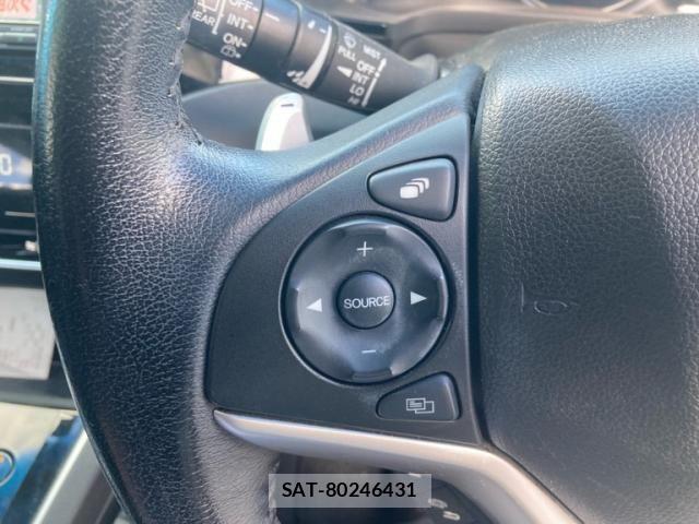 Honda SHUTTLE 2017-10 8745832-13