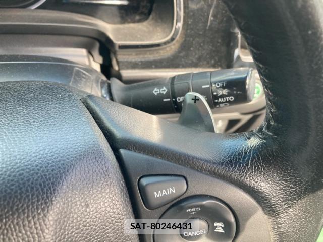 Honda SHUTTLE 2017-10 8745832-14