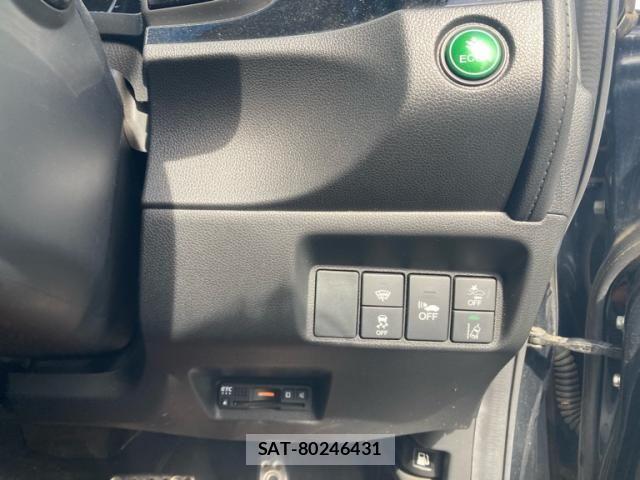 Honda SHUTTLE 2017-10 8745832-15