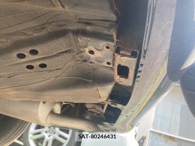 Honda SHUTTLE 2017-10 8745832-23