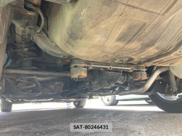 Honda SHUTTLE 2017-10 8745832-24