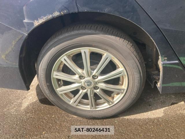 Honda SHUTTLE 2017-10 8745832-4