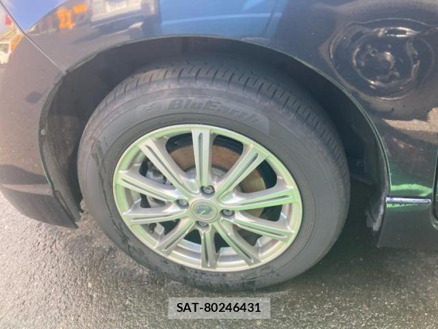 Honda SHUTTLE 2017-10 8745832-6