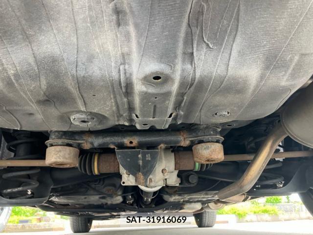 Honda SHUTTLE 2017-04 8745833-9