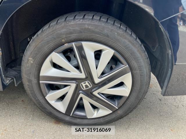 Honda SHUTTLE 2017-04 8745833-10