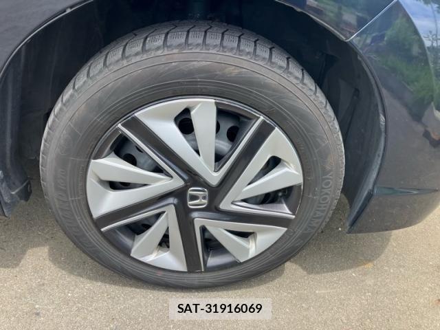 Honda SHUTTLE 2017-04 8745833-12
