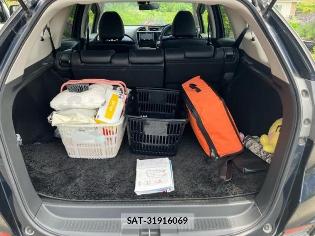 Honda SHUTTLE 2017-04 8745833-14