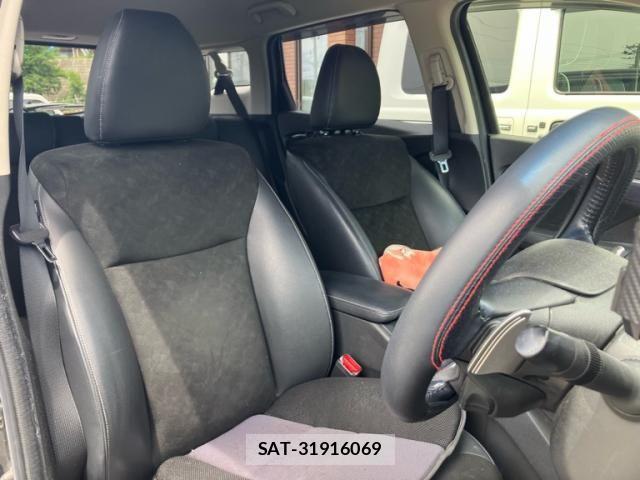 Honda SHUTTLE 2017-04 8745833-18