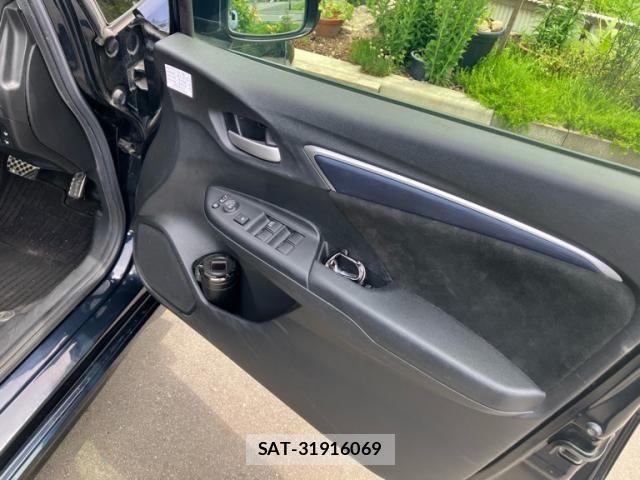 Honda SHUTTLE 2017-04 8745833-19