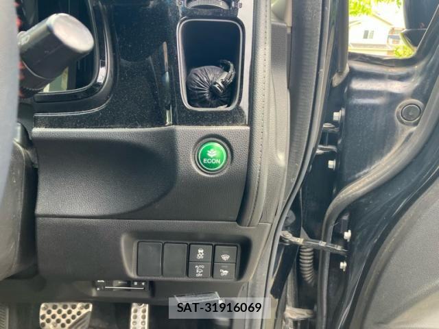 Honda SHUTTLE 2017-04 8745833-20