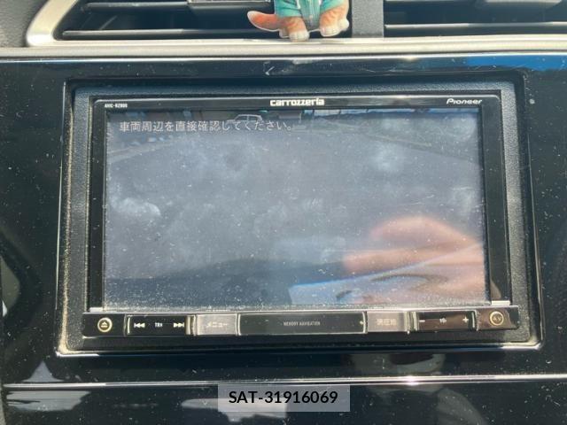 Honda SHUTTLE 2017-04 8745833-23