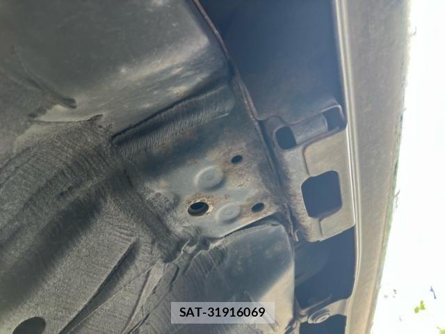 Honda SHUTTLE 2017-04 8745833-25