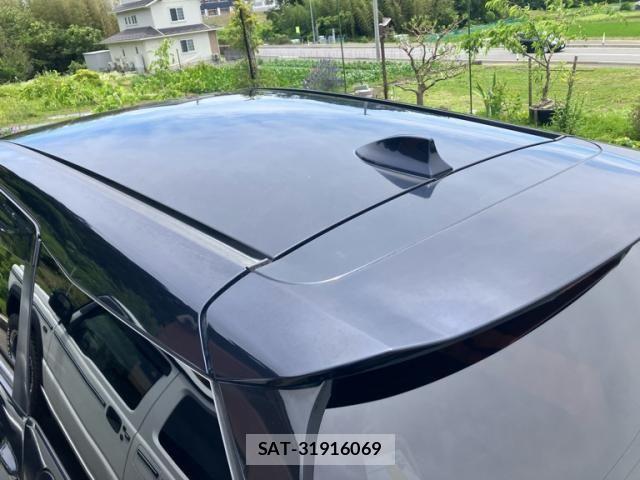 Honda SHUTTLE 2017-04 8745833-8