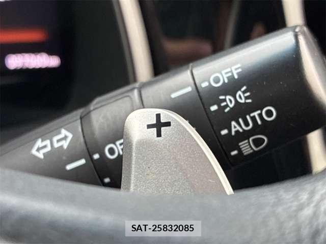 Honda SHUTTLE 2019-08 8782028-9