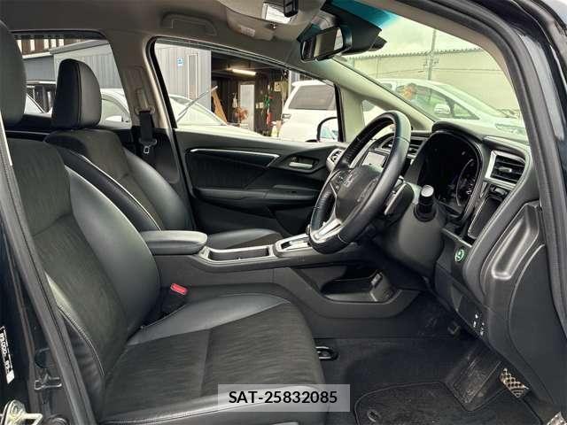 Honda SHUTTLE 2019-08 8782028-11