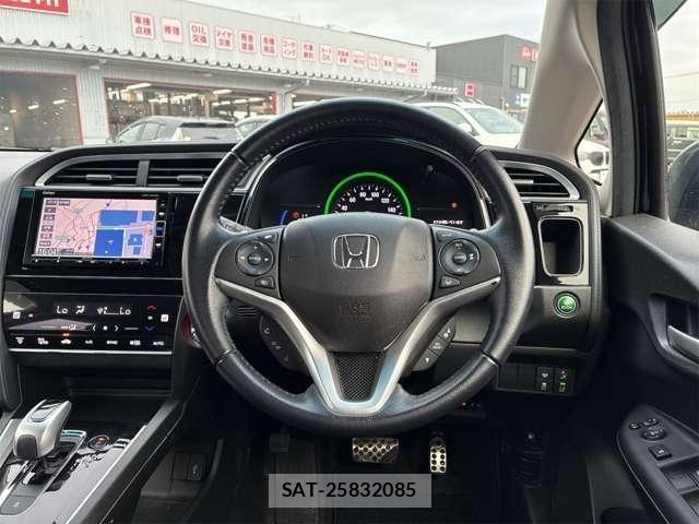 Honda SHUTTLE 2019-08 8782028-14
