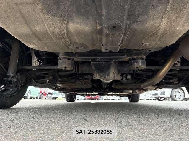 Honda SHUTTLE 2019-08 8782028-22