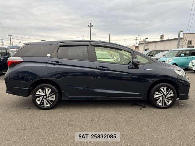 Honda SHUTTLE 2019-08 8782028-24