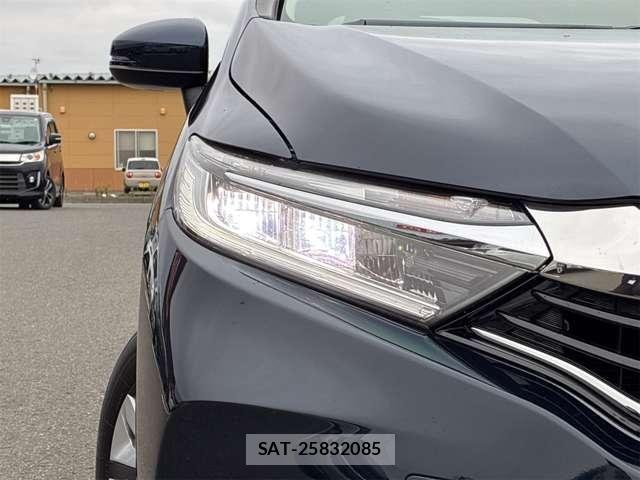 Honda SHUTTLE 2019-08 8782028-27