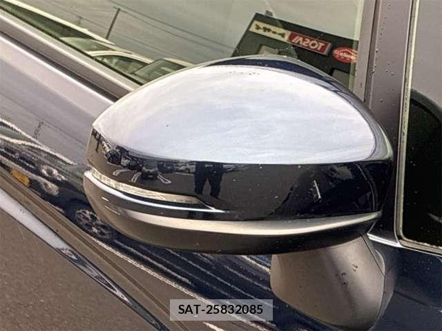 Honda SHUTTLE 2019-08 8782028-29