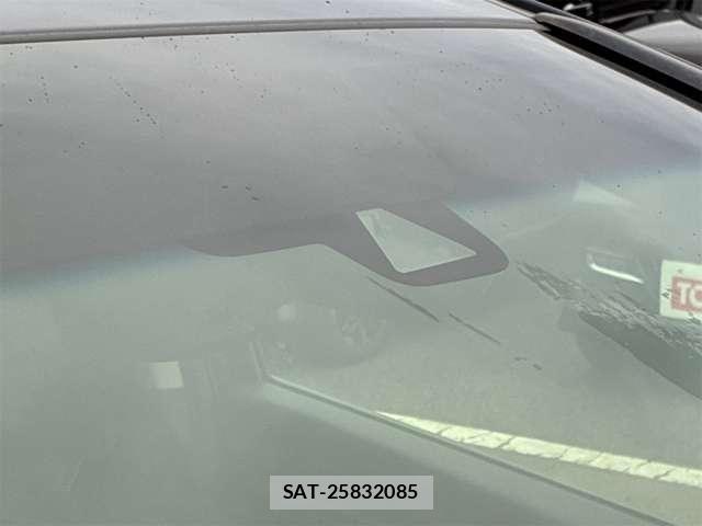 Honda SHUTTLE 2019-08 8782028-5
