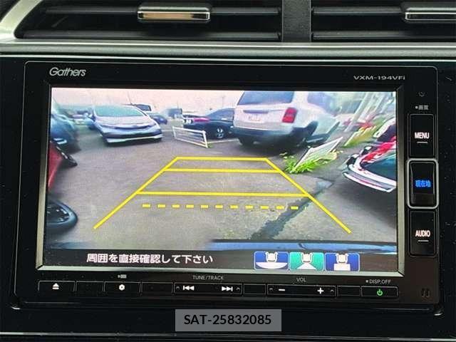 Honda SHUTTLE 2019-08 8782028-7
