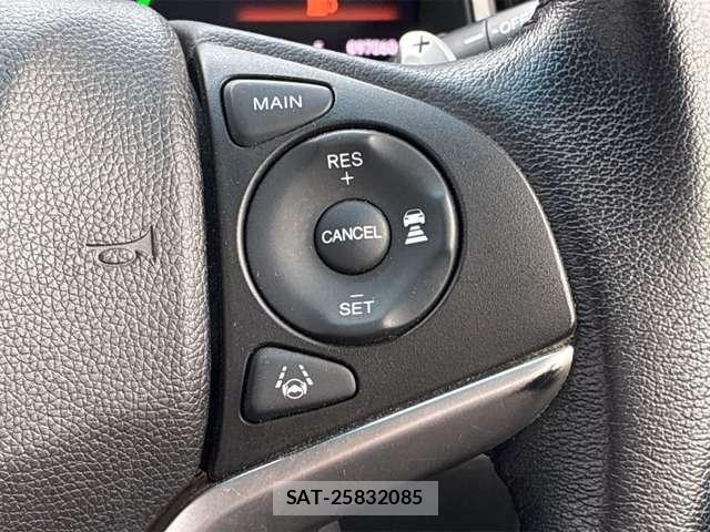 Honda SHUTTLE 2019-08 8782028-8