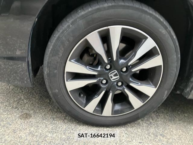 Honda SHUTTLE 2017-10 8797468-10