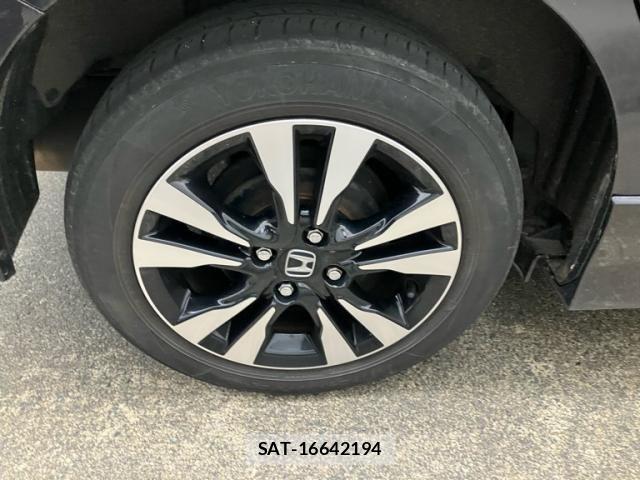 Honda SHUTTLE 2017-10 8797468-13