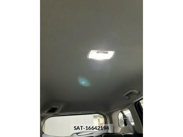 Honda SHUTTLE 2017-10 8797468-16