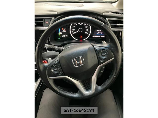Honda SHUTTLE 2017-10 8797468-17