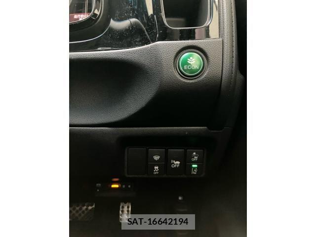 Honda SHUTTLE 2017-10 8797468-18