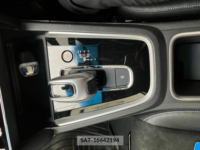 Honda SHUTTLE 2017-10 8797468-20
