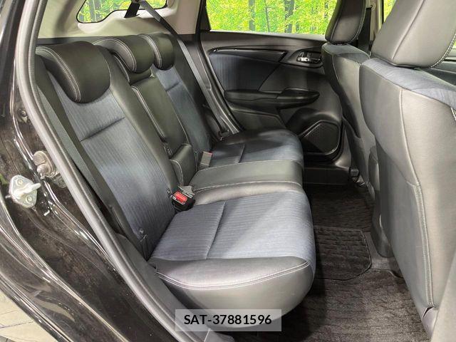 Honda SHUTTLE 2019-09 8797467-9