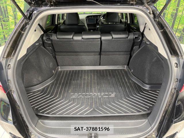 Honda SHUTTLE 2019-09 8797467-10